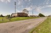 3710 John Lunn Rd photo